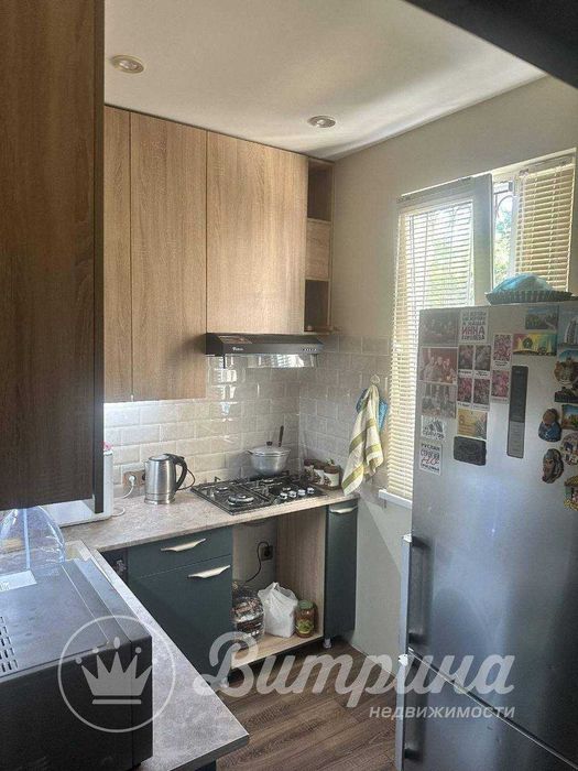 2 комнатная Авиасозлар-3