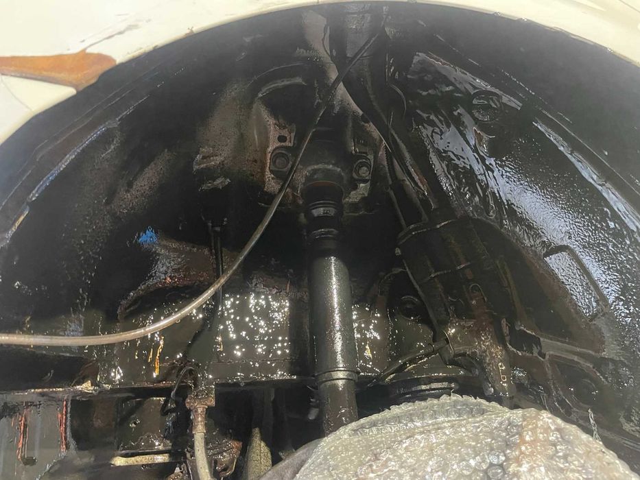 Audi A4 premiun plus 2.0  TFSI QUATTRO