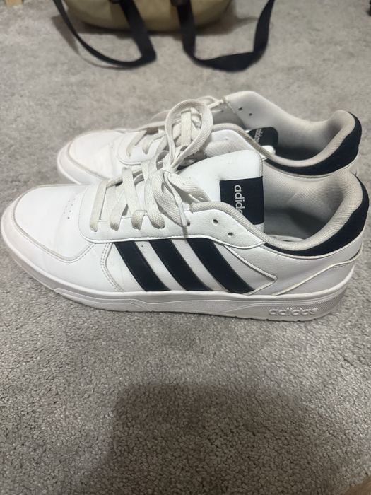 Обувки Adidas Courtbeat | 44