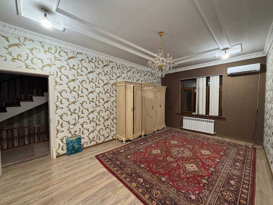 Участка в аренду , катта Уй , ховли ва кучада