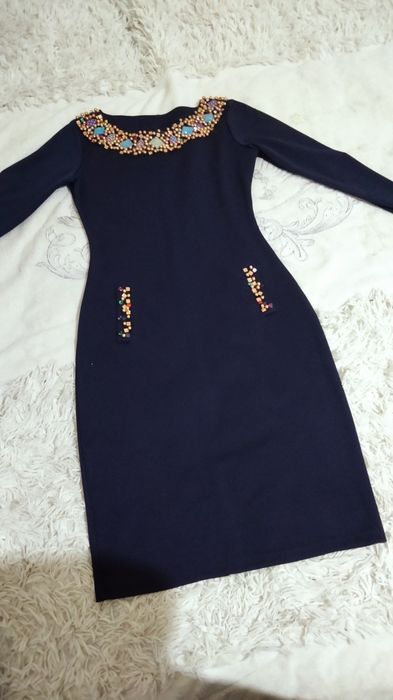 Tunika koyne nimca 3tasi 200ming