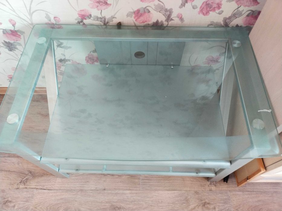 Подставка для Телевизора