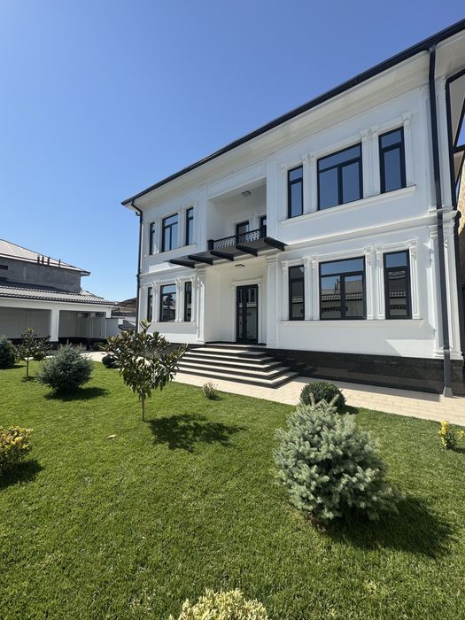 Продаётся Новый Евродом:ор-р:ЭКО БАЗАР