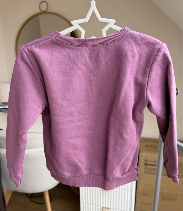 Блузкa на Benetton