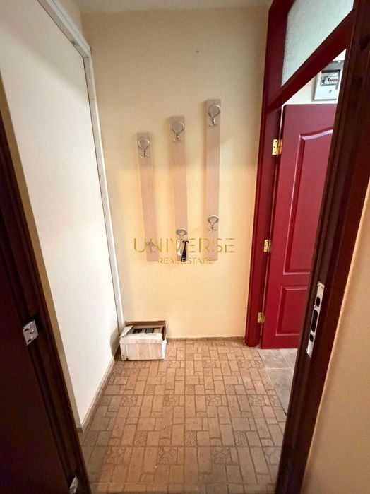 Продава се Двустаен апартамент в Свети Влас - 60 кв.м за 612 €/кв.м - Снимка #9