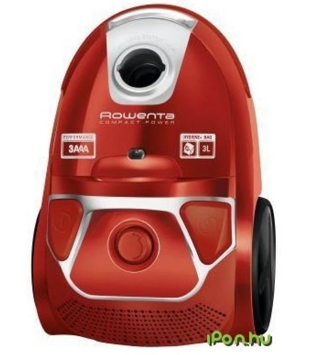 Vând Aspirator ROWERTA compact power