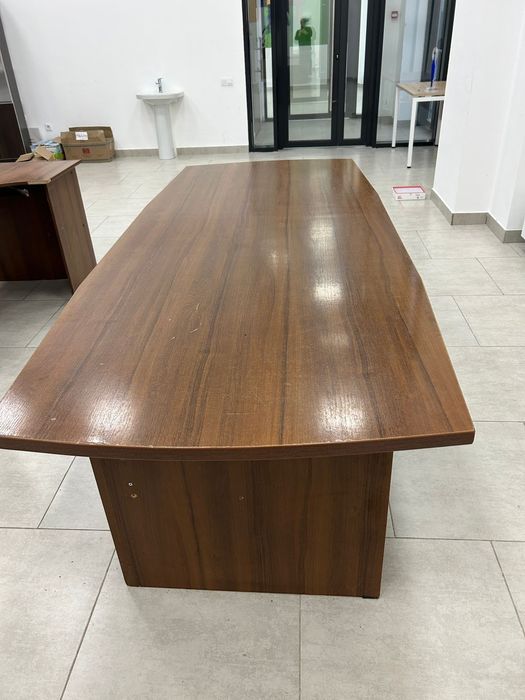 Мебель шкаф и гардероб