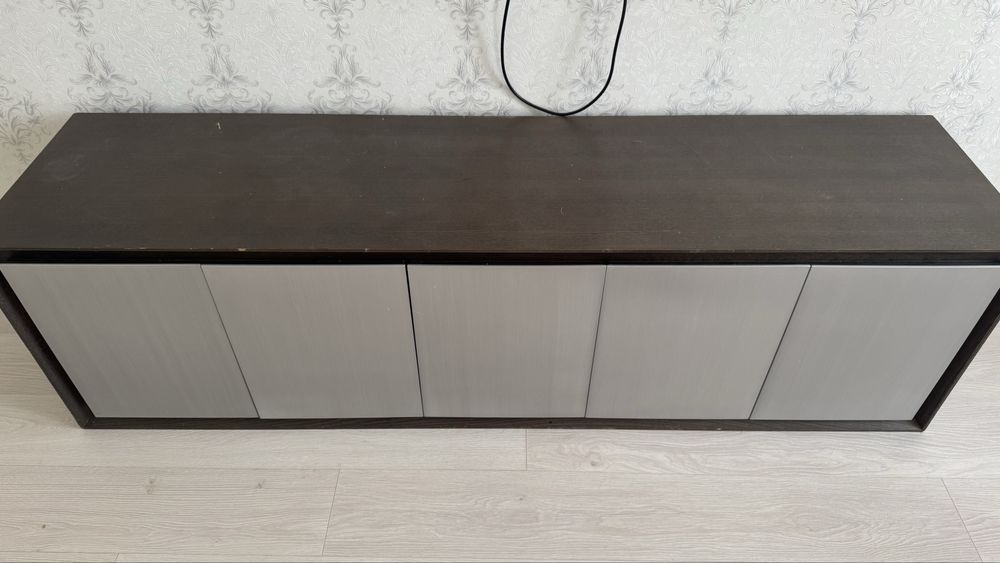 Комод, прихожая, тв тумба