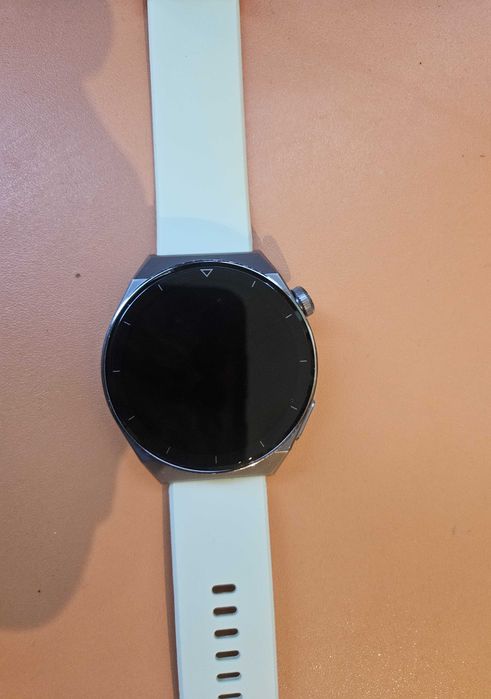 Smart Часовник Huawei Watch GT 3 Pro