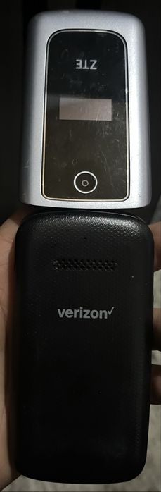 Telefon sotiladi, 2 ta bor