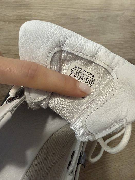 Мъжки обувки Y-3 KYOI TRAIL 40 номер