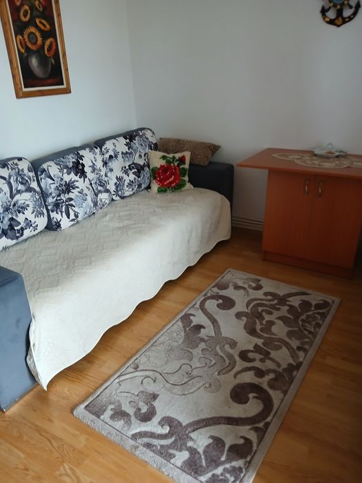 Garsoniera de vanzare Reghin