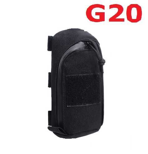 GPS за крави - тракер / tracker с БЕЗПЛАТНО онлайн проследяване