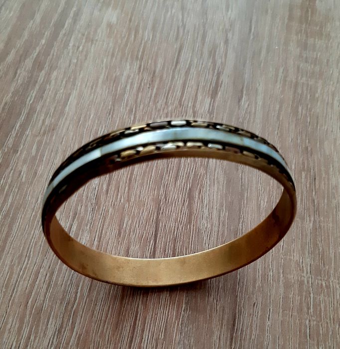 Значки от соц  времето