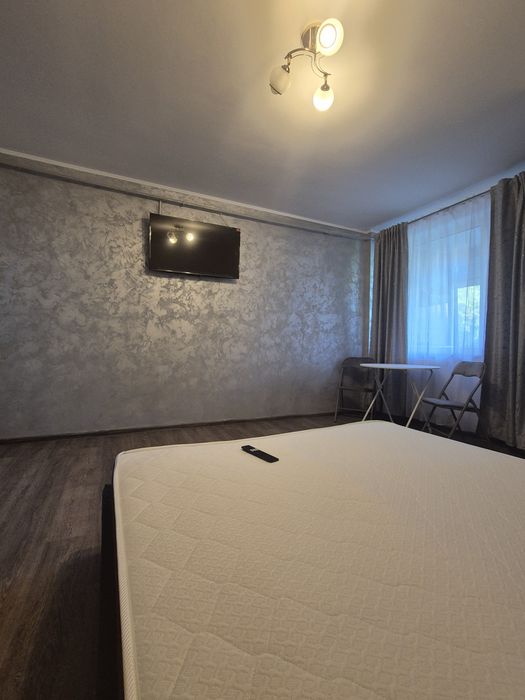DE ÎNCHIRIAT ap. cu 1 cameră / HIPODROM (pers. fizică)