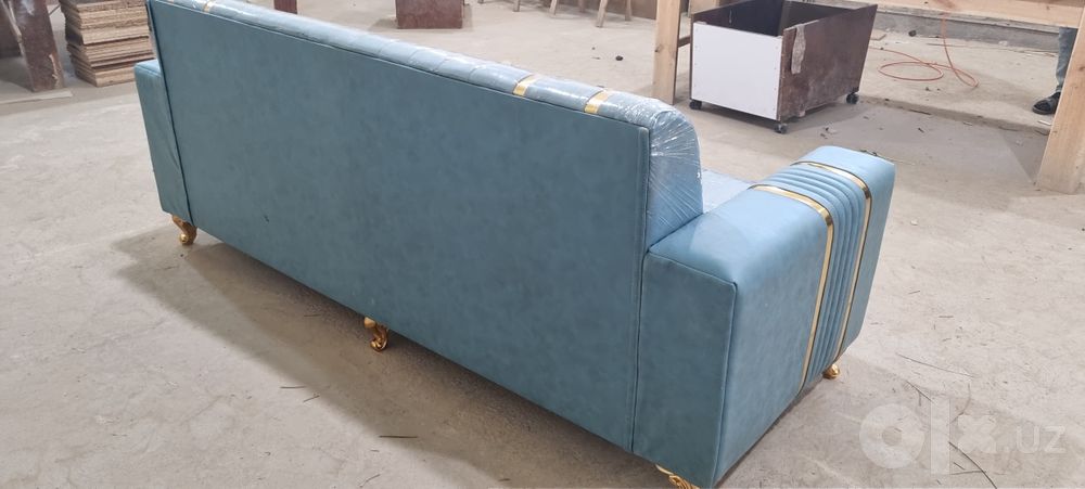 Divan Modern Turkiya