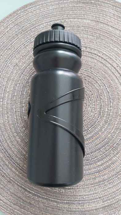 Бутилка за колело