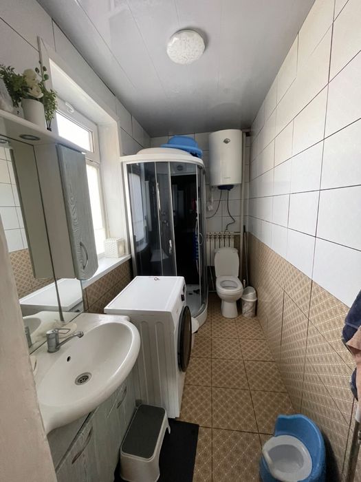 Продам дом 190 квадрат, 12 соток