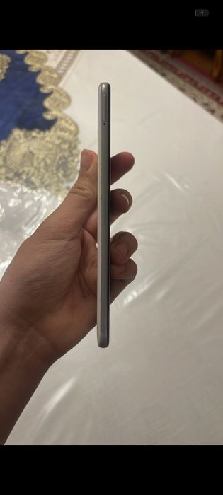 Samsung galaxy a70