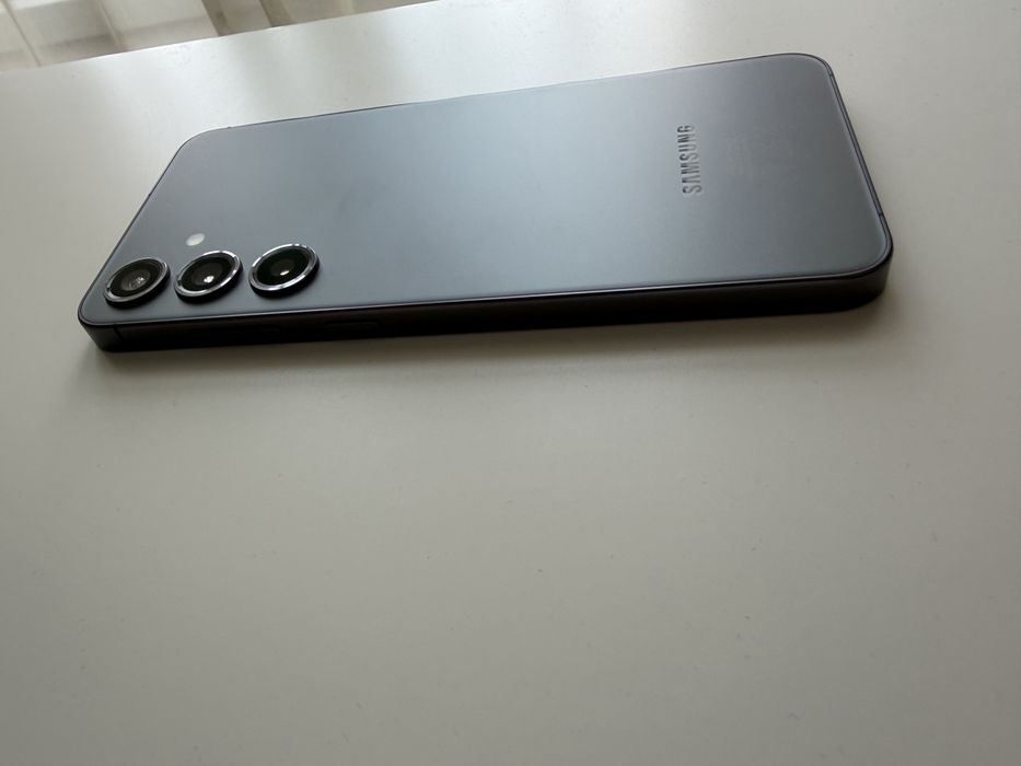 Samsung Galaxy S24+ Plus 8/512 GB