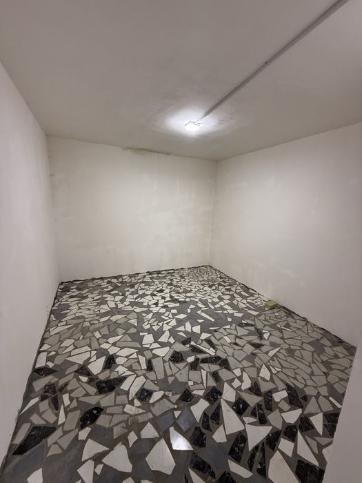 Сергели Хонабод коттедж 5 хона подвол 1.6 сотих 1 этажка 25 чи мактаб