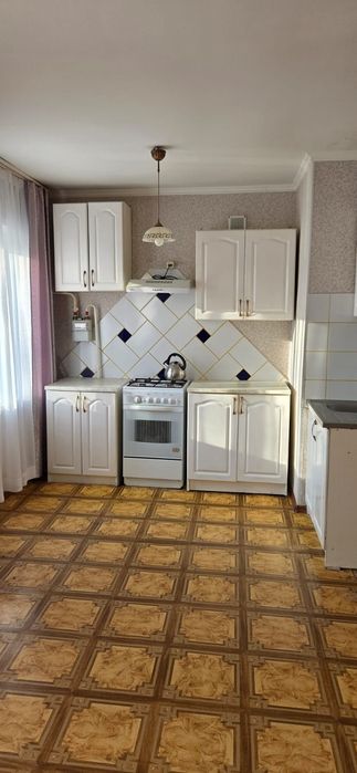1 ком квартира Валиханова 10900