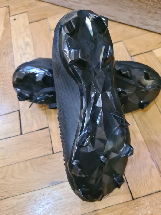 adidas predator accuracy.2