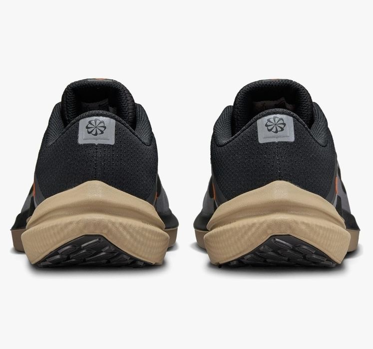 Nike winflo 10 mas 40 originali