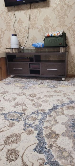 Мебел пелысос сотилади