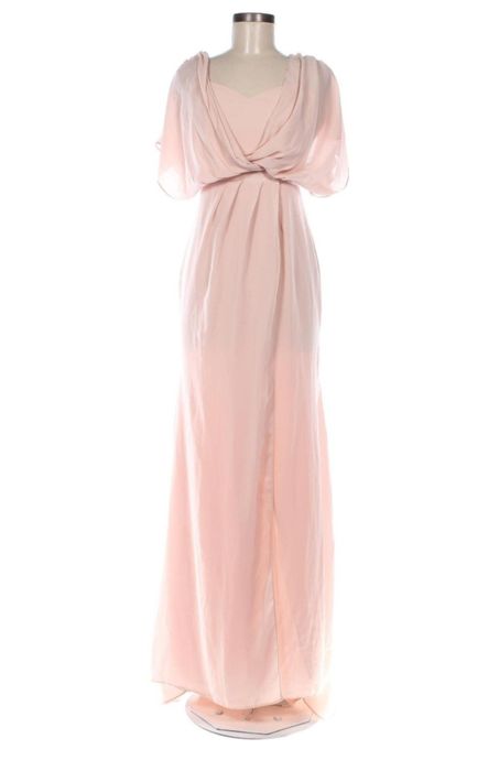 Rochie Asos noua fara eticheta