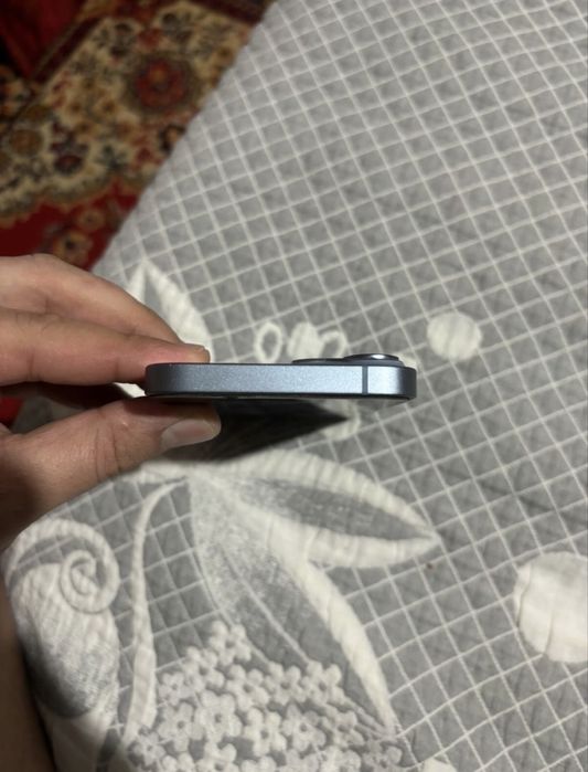 Айфон 14 сатылады