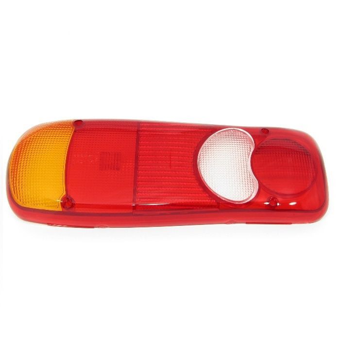 Стъкла за стопове за Renault Peugeot Fiat DAF Nissan Volvo