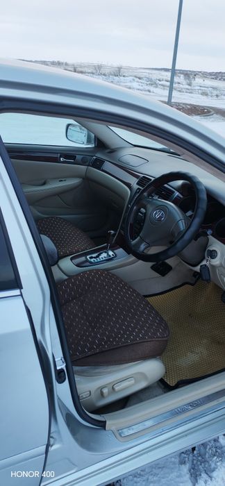 Только    продажа