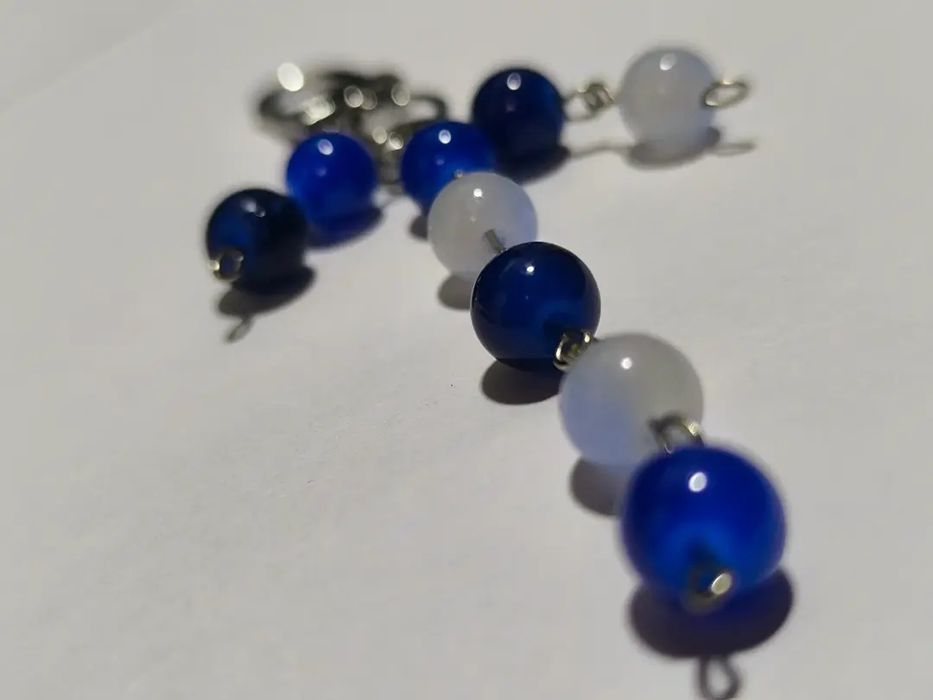 Брелок для всего