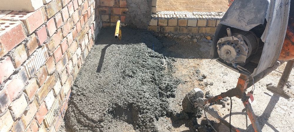 50 000 сум аклли ечим /Утепления/ лой ломбоздан арзон янгилик мах