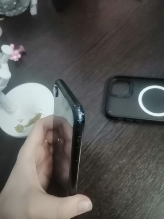 Айфон xr обмен - продажа