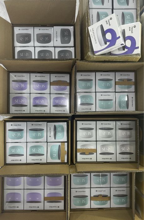 Продам Яндекс станция мини3