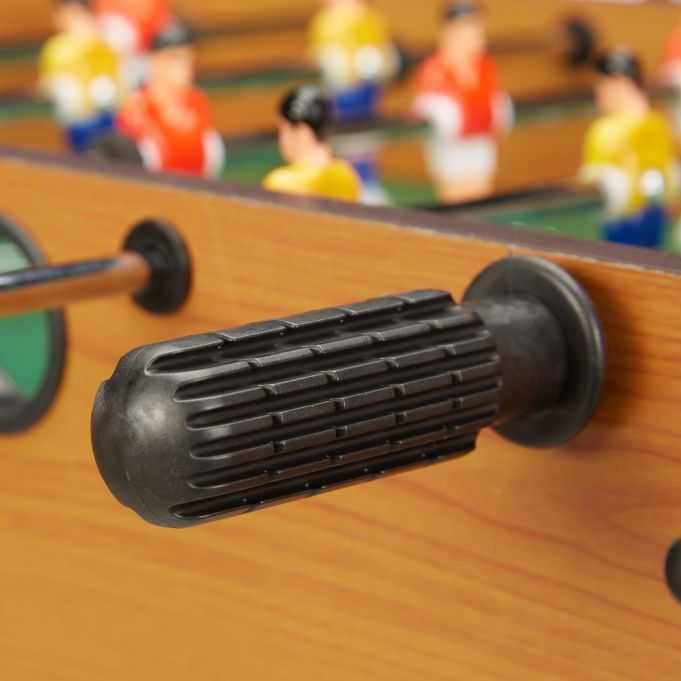 Настолна игра на футбол фжага