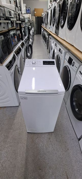 Masina de spalat Bauknecht 6kg import GERMANIA Garanție Ld06