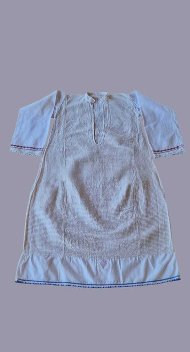 Автентична риза за носия 29