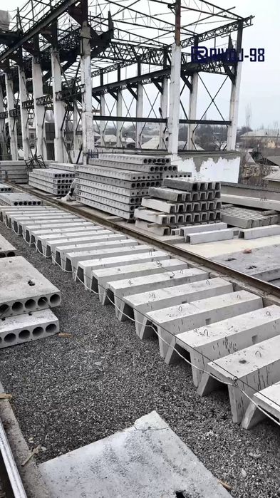 Лоток ЛК 6-5 Л=5 м. метр: 2.0; 2.5; 3.0; 4.0; 5.0; 6.0