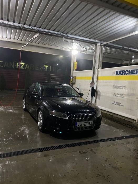 Mașină de vânzare