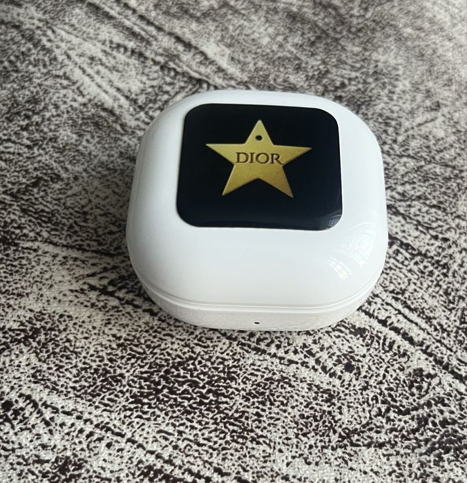 Samsung galaxy buds core