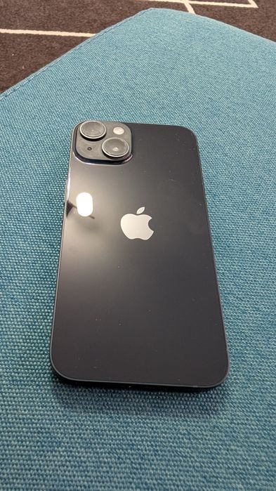 Iphone 14  stare buna