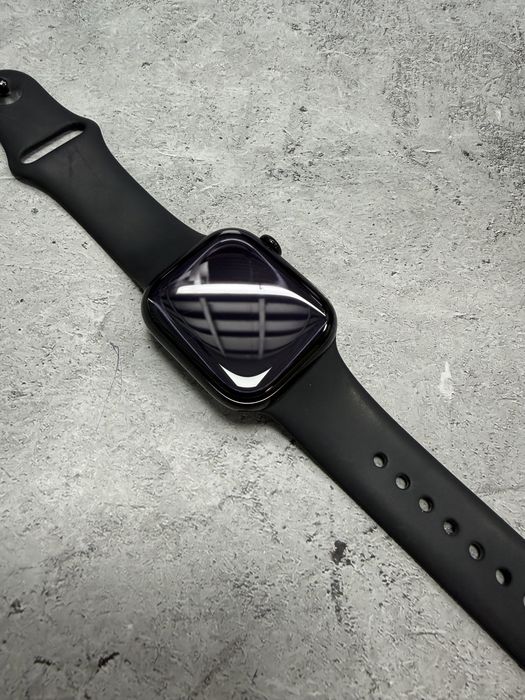 Смарт-часы Apple Watch Series 10 42mm(Жанаозен,Самал д14)лот:850350