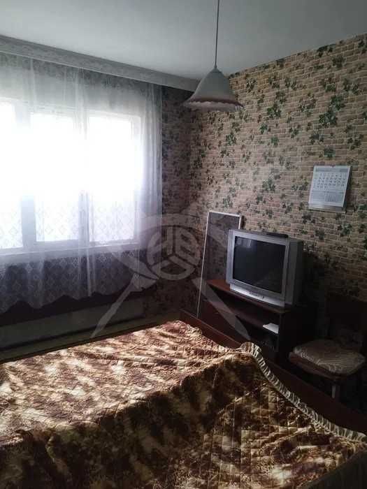 Продава се Двустаен апартамент в Пловдив, Гагарин - 64 кв.м за 1366 €/кв.м - Снимка #2