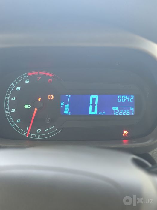 Кобальт Cobalt kobilt
