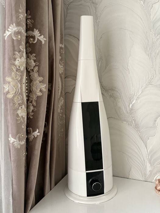 Увлажнитель воздуха