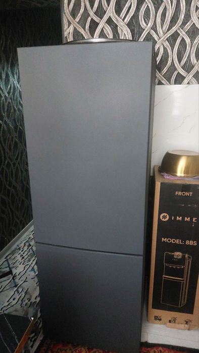 Тезда 6мкраёнда ижарага берилади