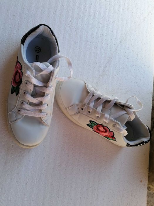 Adidas copii nr 32